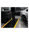 Tappeto antifatica  SERIE W1