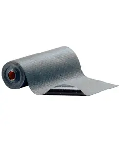 Tappeto da tavolo assorbente