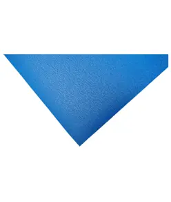 Tappeto da tavolo  SERIE W3