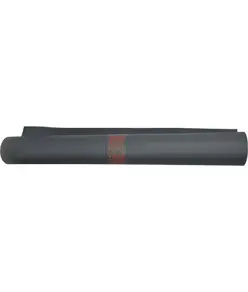 Tappeto isolante in elastomero