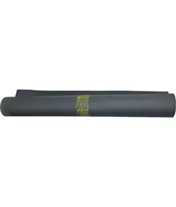 Tappeto isolante in elastomero