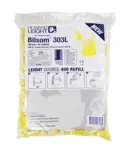 tappi 3M Serie 300