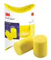 tappi antirumore 3M Ear Classic