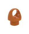 Tappo per cono e delineatore  ZT10A