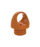 Tappo per cono e delineatore  ZT10A