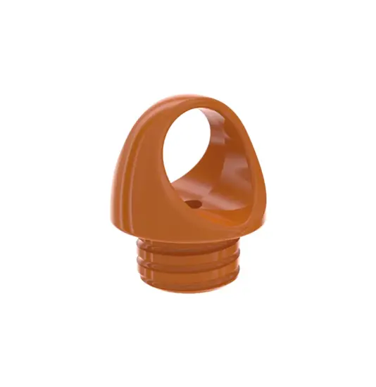 Tappo per cono e delineatore  ZT10A