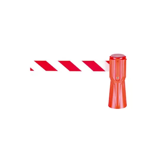 Testina tendinastro per cono  SEG CORV47 e SEG CORV47Y