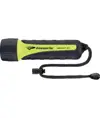 Torcia a led subacquea