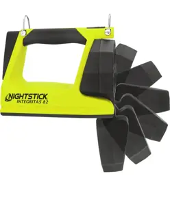 Torcia Atex