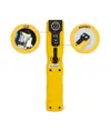 Torcia led ricaricabile