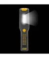 Torcia led ricaricabile
