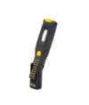 Torcia led ricaricabile
