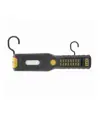 Torcia led ricaricabile