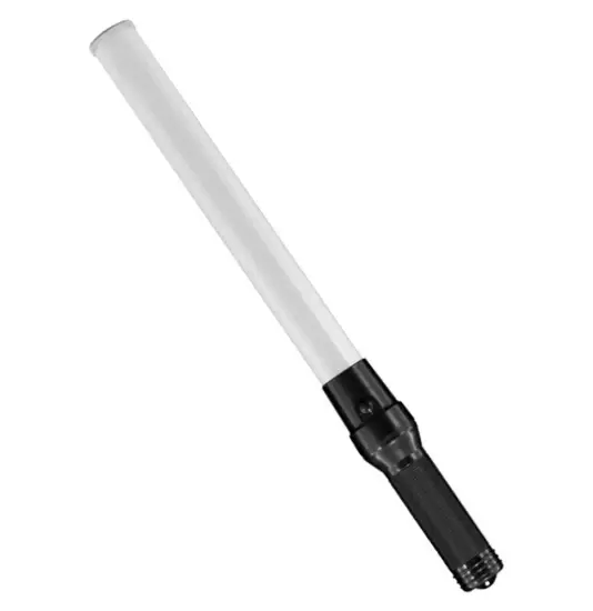 Torcia segnaletica luminosa a led