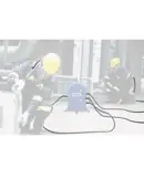 Tubazione da 5 metri Drager