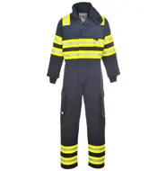 Squadre di soccorso 