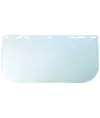 Visiera di ricambio trasparente Portwest PW92