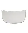 Visiera dielettrica per casco  SEG ELE17W