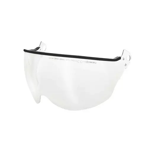 Visiera in Policarbonato per elmetto Kask  V2 Plus