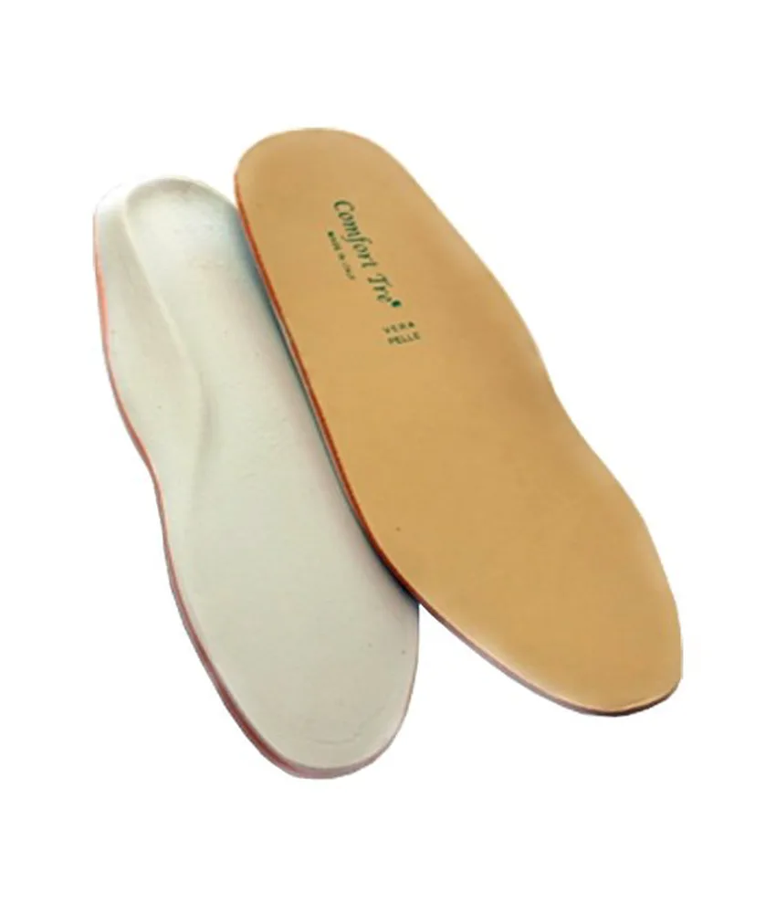 Solette memory foam SibTre 108 Memory, Solette in lattice Memory Foam - supporto arco plantare - ammortizzanti ed ergonomiche - per scarpe da lavor...
