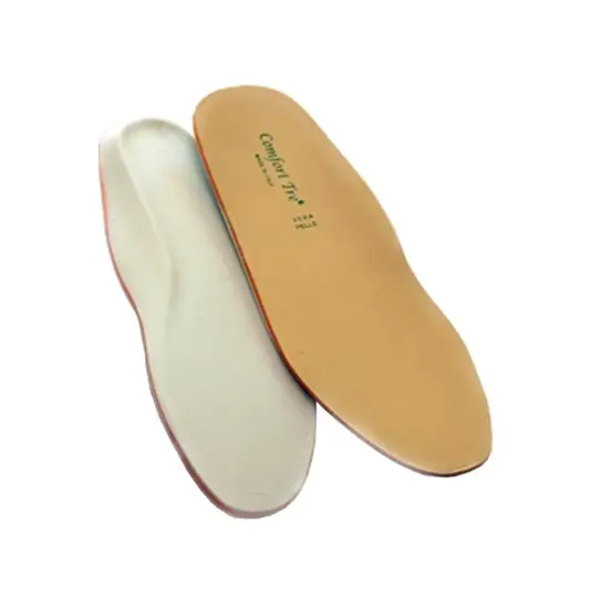 Solette memory foam SibTre 108 Memory