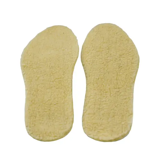 Solette termiche antifreddo SibTre 114 Termico