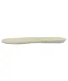 Solette termiche antifreddo SibTre 114 Termico