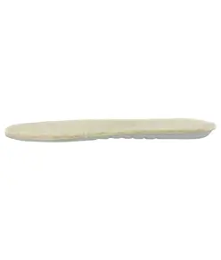 Solette termiche antifreddo SibTre 114 Termico