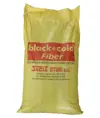 Bancale da 40 sacchi di asfalto a freddo fibrorinforzato  Black Cold Fiber