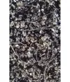 Bancale da 40 sacchi di asfalto a freddo fibrorinforzato  Black Cold Fiber