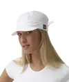 Bandana da lavoro modello Liz con aletta taglia unica  IN OFFERTA