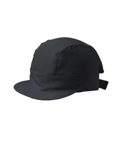Bandana da lavoro Siggi Liz