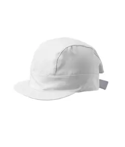 Bandana da lavoro Siggi Liz