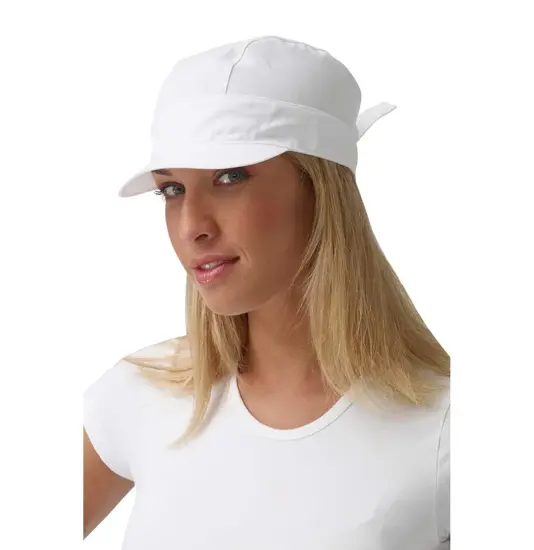Bandana da lavoro Siggi Liz