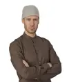 Bandana da lavoro Siggi Martin