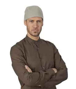 Bandana da lavoro Siggi Martin