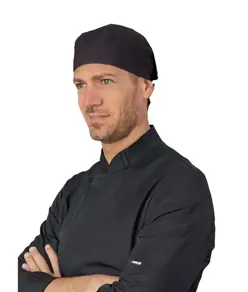 Bandana da lavoro Siggi Martin