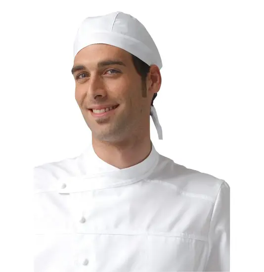 Bandana da lavoro Siggi Martin