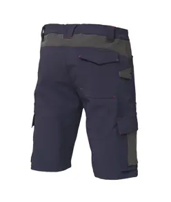 Bermuda da lavoro Siggi Finder