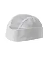 berretti con rete Siggi Tom