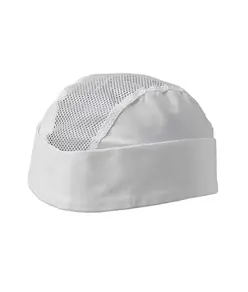 berretti con rete Siggi Tom