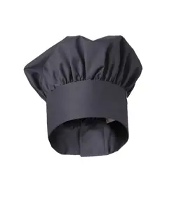 Berretto da cuoco  Jack