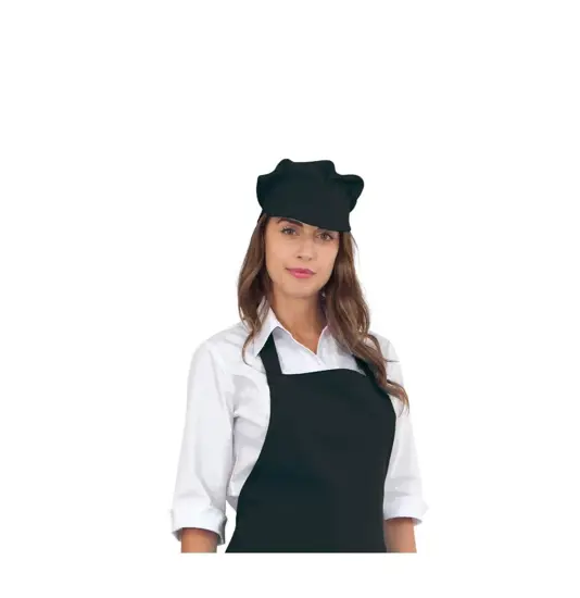 Berretto da lavoro  Jody
