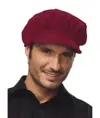 Berretto da lavoro Siggi Holly