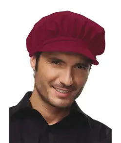 Berretto da lavoro Siggi Holly
