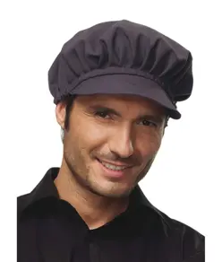 Berretto da lavoro Siggi Holly