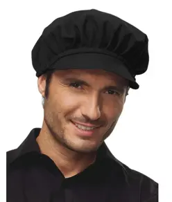 Berretto da lavoro Siggi Holly