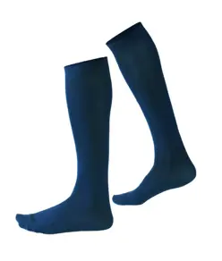 Calze estive Siggi Underwear