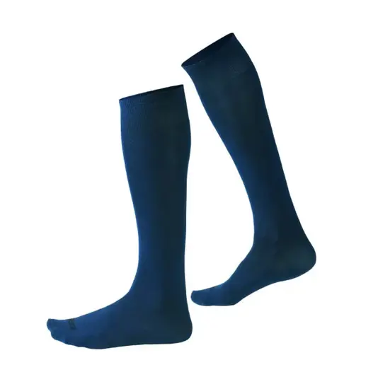 Calze estive Siggi Underwear