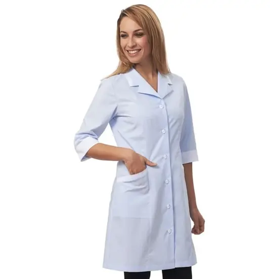 Camice da lavoro donna Siggi Mia